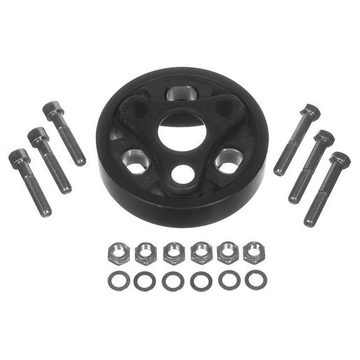 MEYLE Vibration Damper, Drive Shaft 014 041 0065