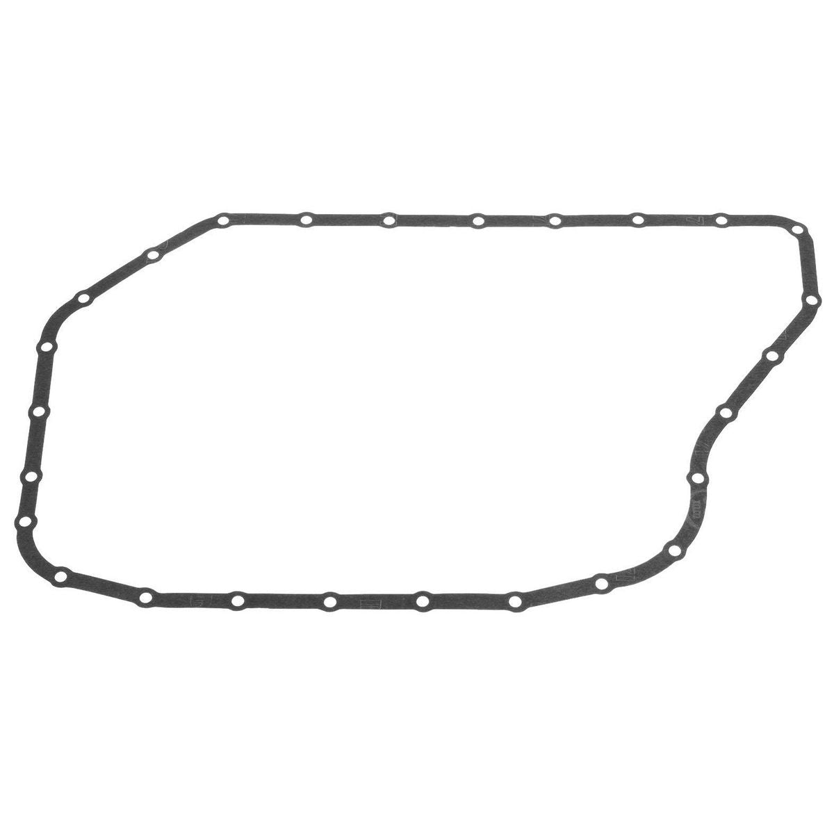 MEYLE A/T Oil Pan Gasket 100 139 0001