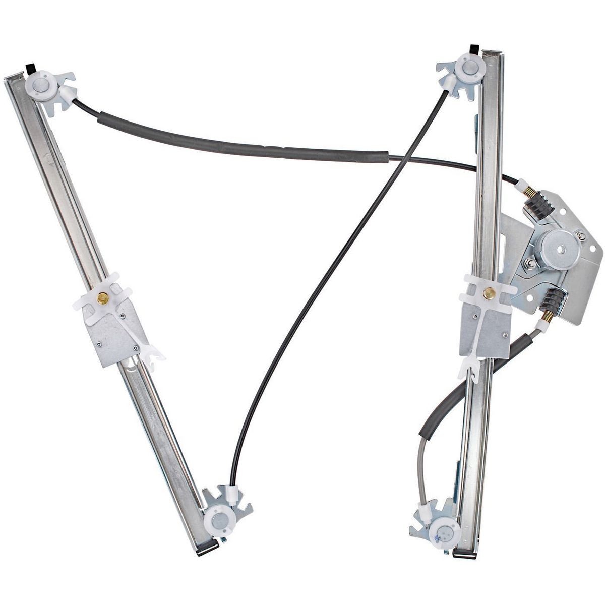 MEYLE Window Lifter 314 909 0005