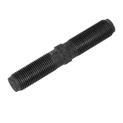 MEYLE Bolt, Wheel Alignment 614 032 0001