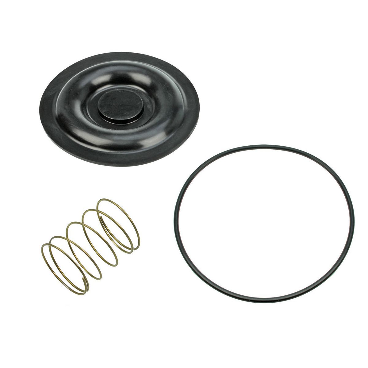MEYLE Seal, Crankcase Breather 034 005 0002