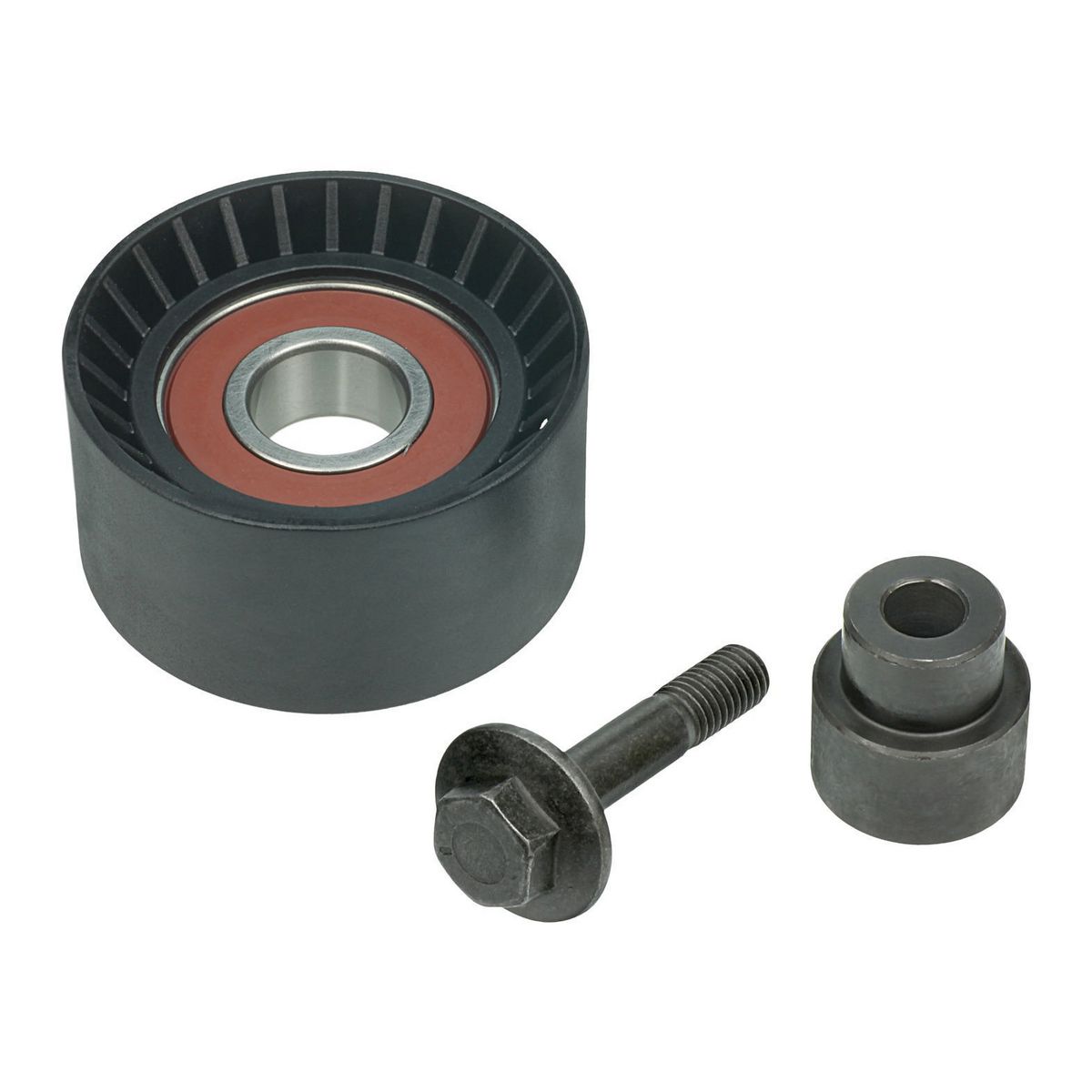 MEYLE Timing Belt Roller 15-51 902 2000