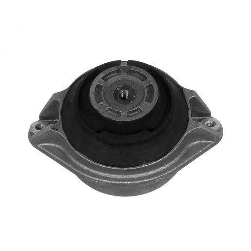 MEYLE Engine Mount 014 024 9047