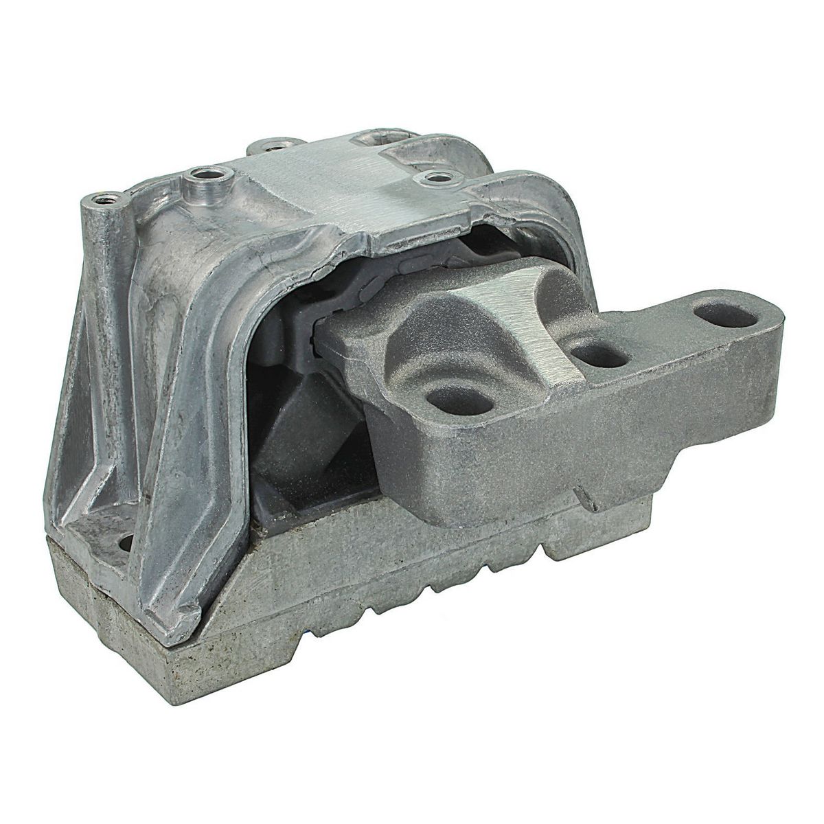 MEYLE Engine Mount 100 199 0122