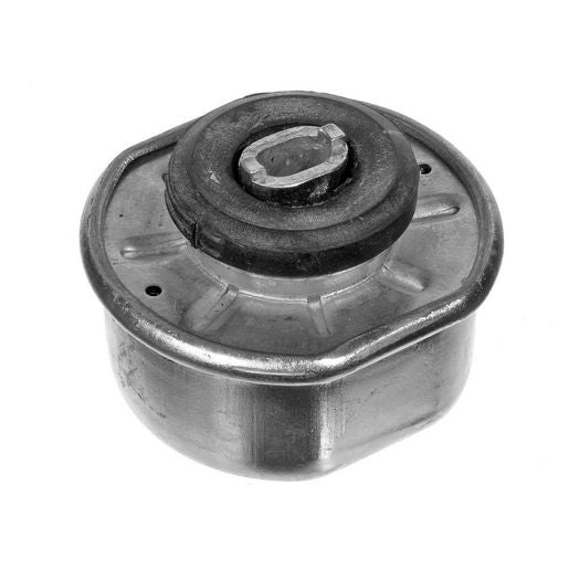 MEYLE Engine Mount 100 199 0111