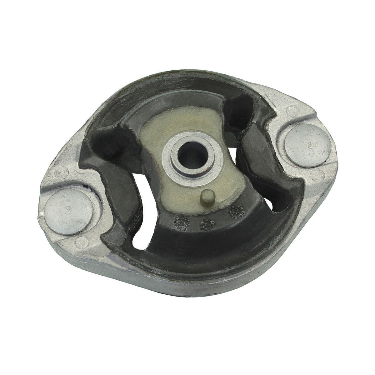 MEYLE Engine Mount 100 399 0035