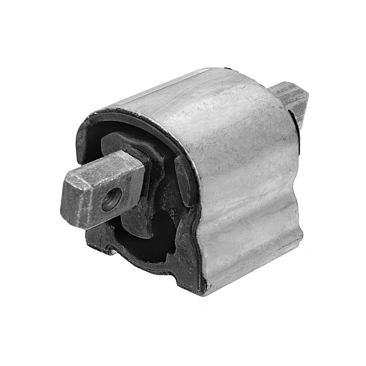 MEYLE Engine Mount 014 024 0105