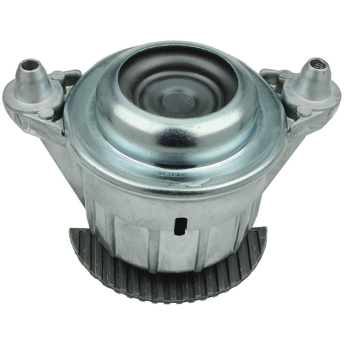MEYLE Engine Mount 014 024 0108