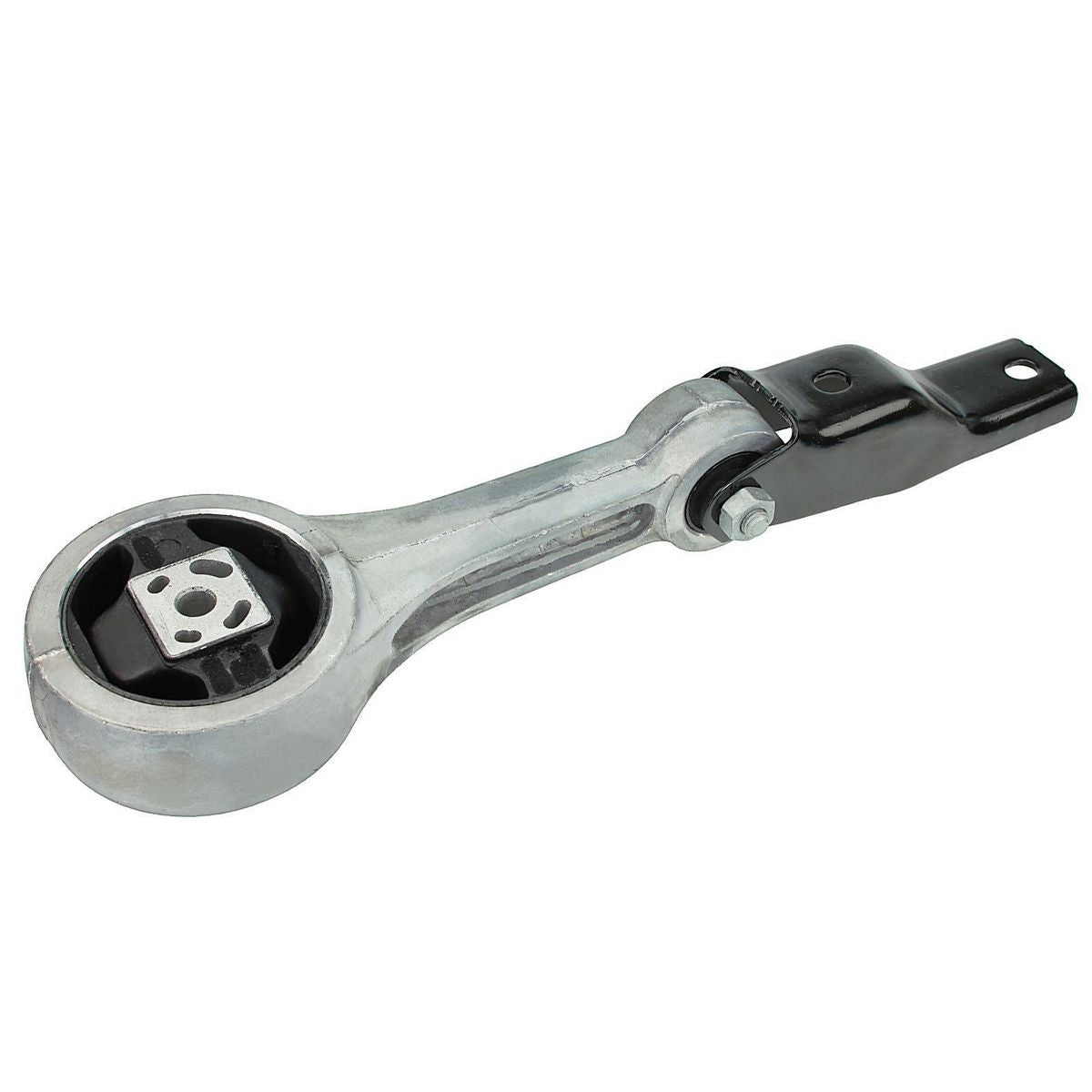 MEYLE Engine Mount 100 199 0181