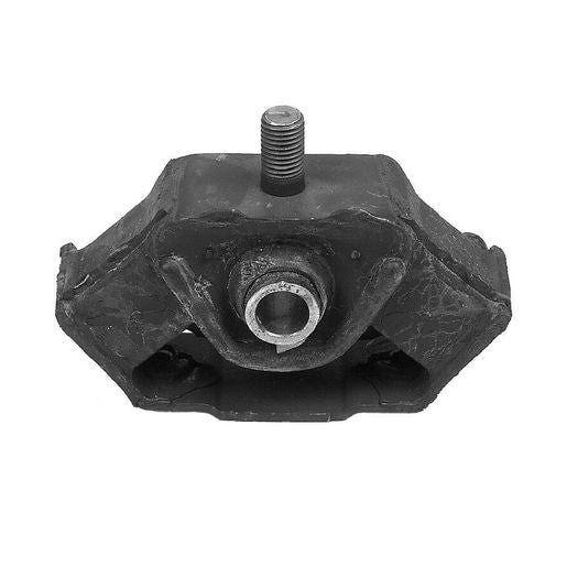 MEYLE Transmission Mount 014 024 0001