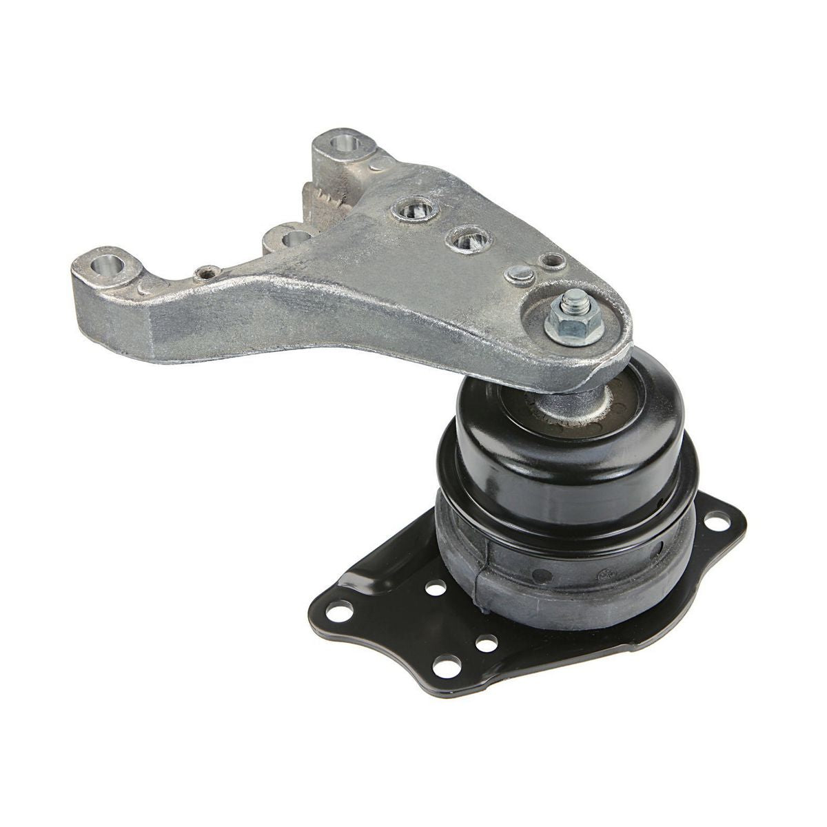 MEYLE Engine Mount 100 199 0127
