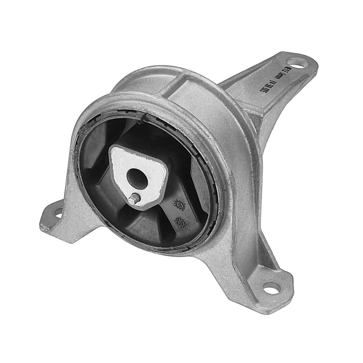 MEYLE Engine Mount 614 568 0005