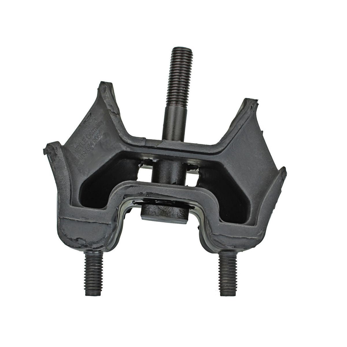 MEYLE Engine Mount 014 024 0061