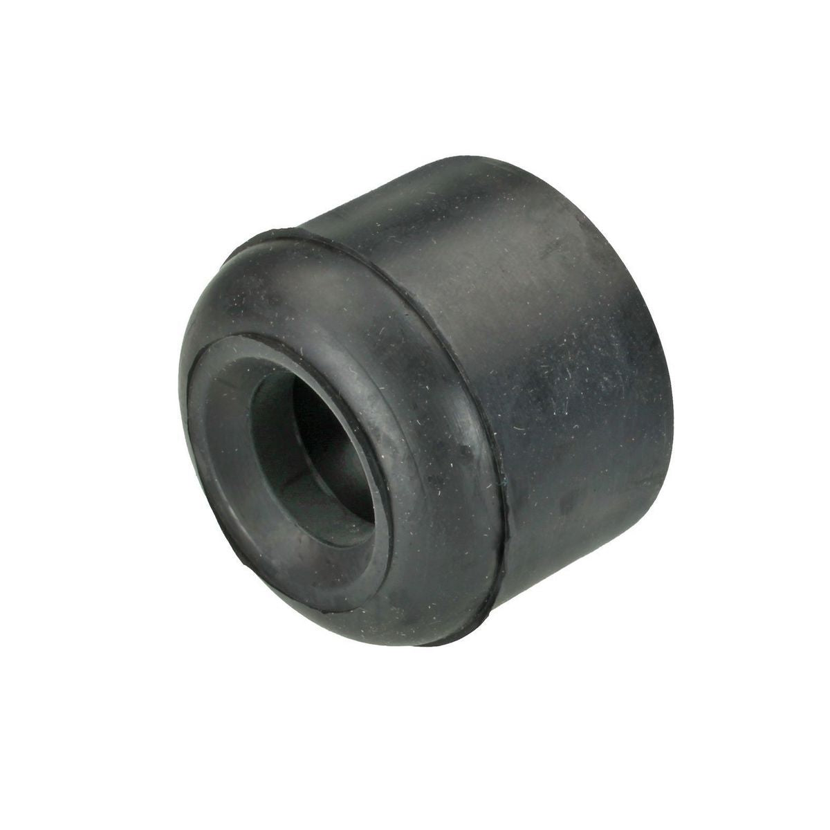 MEYLE Rubber Stop, Cabin 534 210 0005