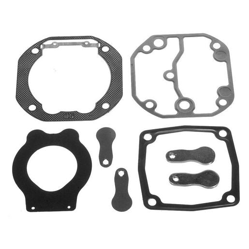 MEYLE Seal Kit, Multi-Valve 034 013 0026/SK