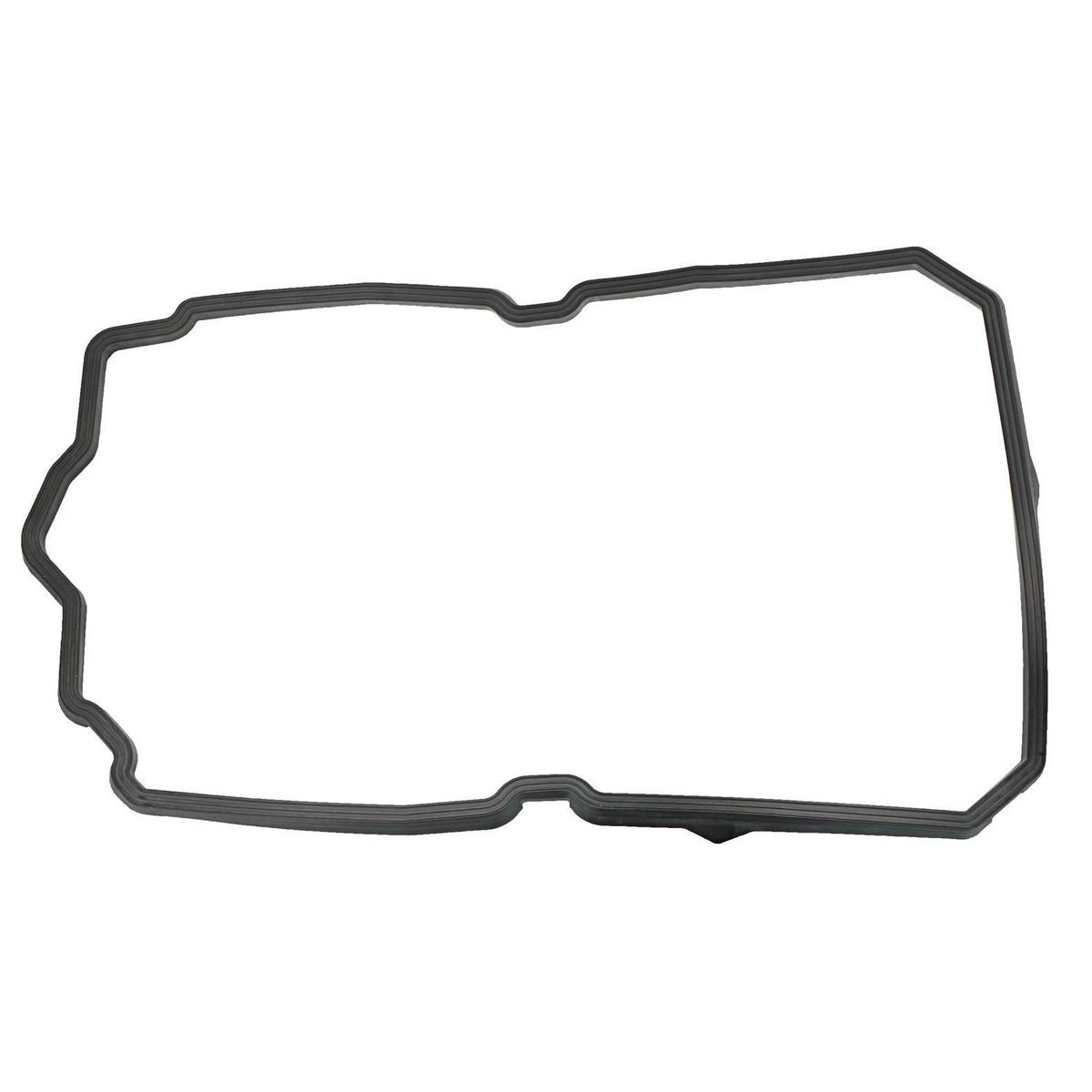 MEYLE A/T Oil Pan Gasket 014 139 1000