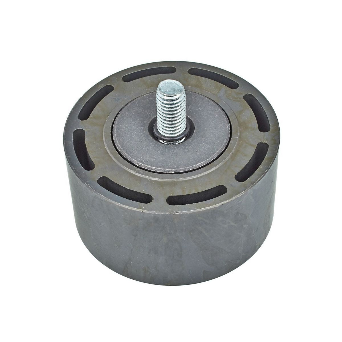 MEYLE Tension Roller, Ribbed Belt 834 903 0002