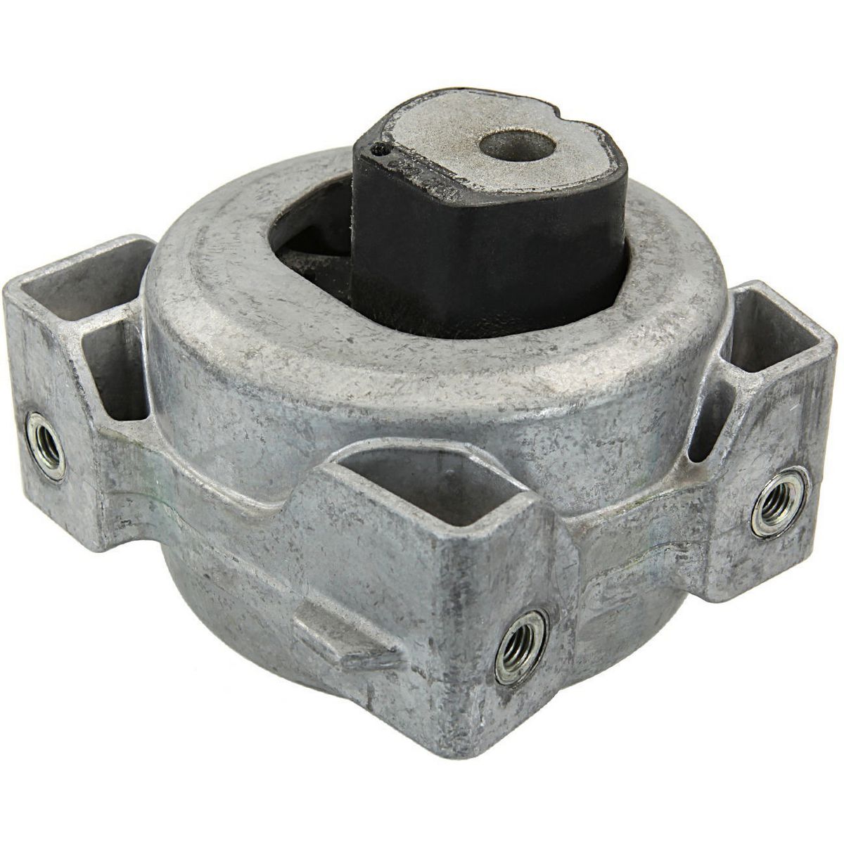 MEYLE Engine Mount 014 024 0091