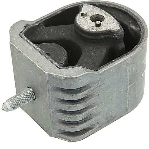 MEYLE Engine Mount 014 024 0090