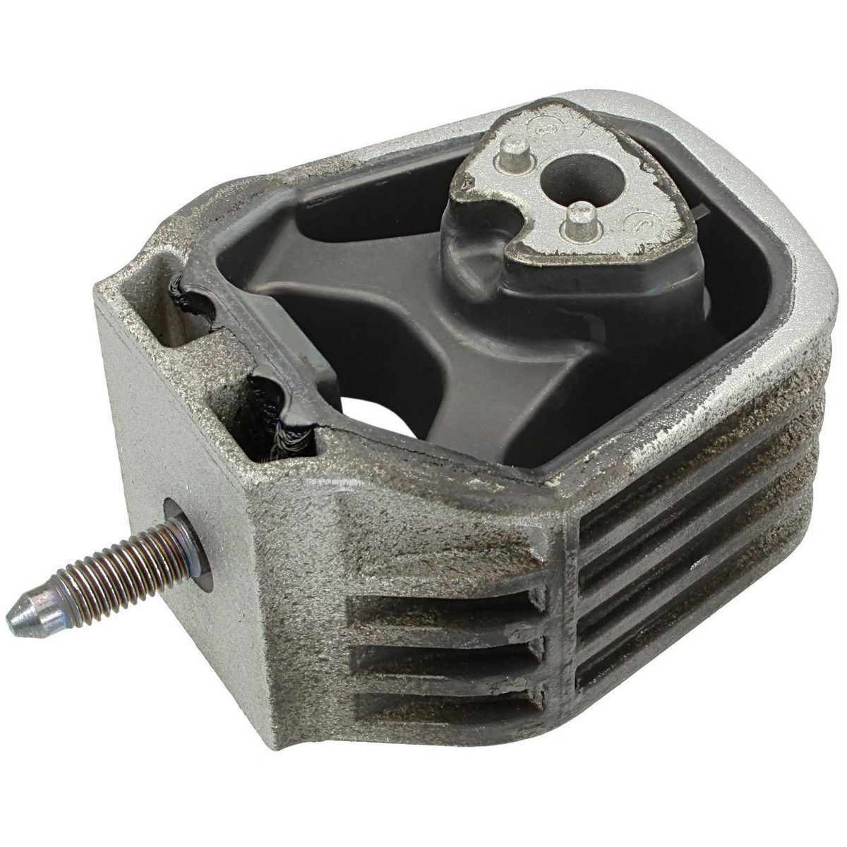 MEYLE Engine Mount 014 024 0094