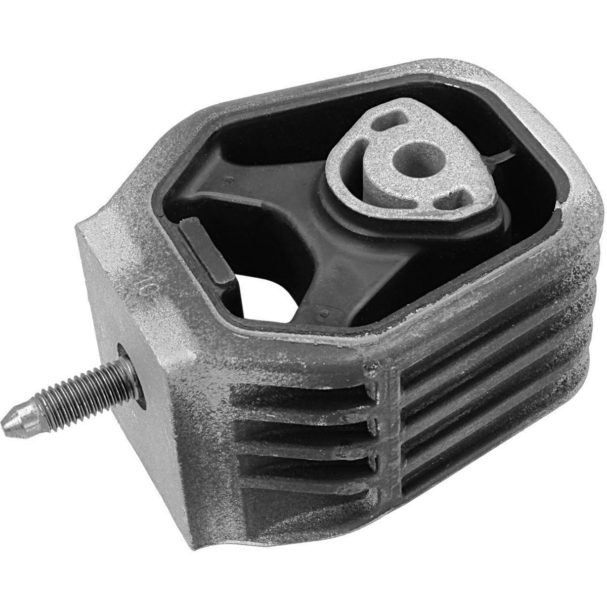 MEYLE Engine Mount 014 024 0094