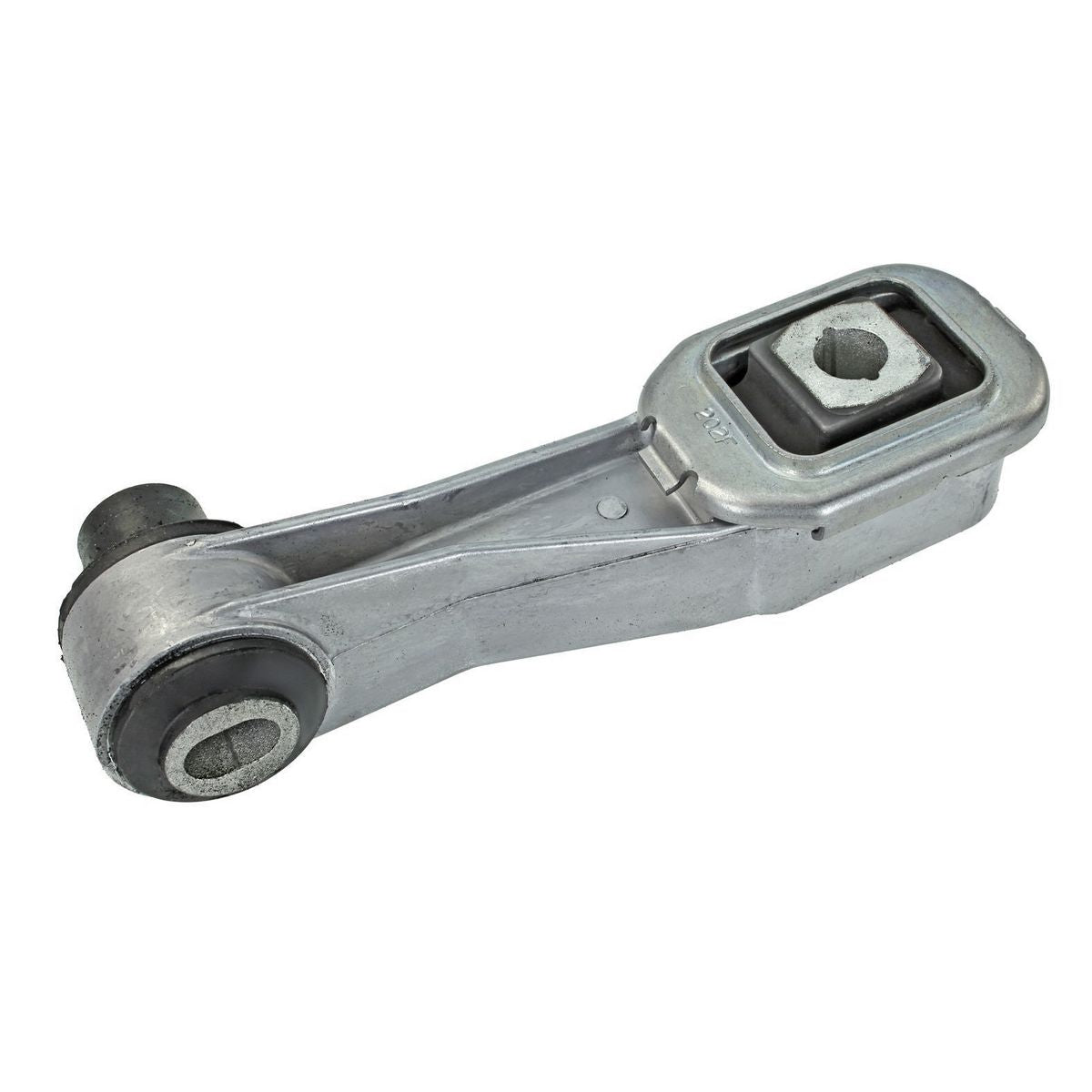 MEYLE Engine Mount 16-14 030 0041