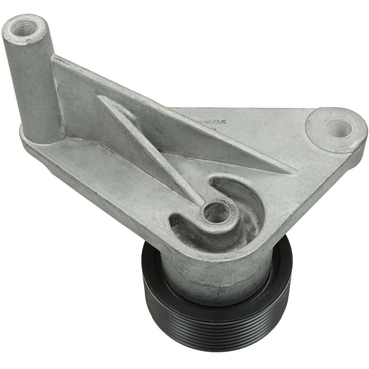 MEYLE Tension Roller, Ribbed Belt 034 000 0019