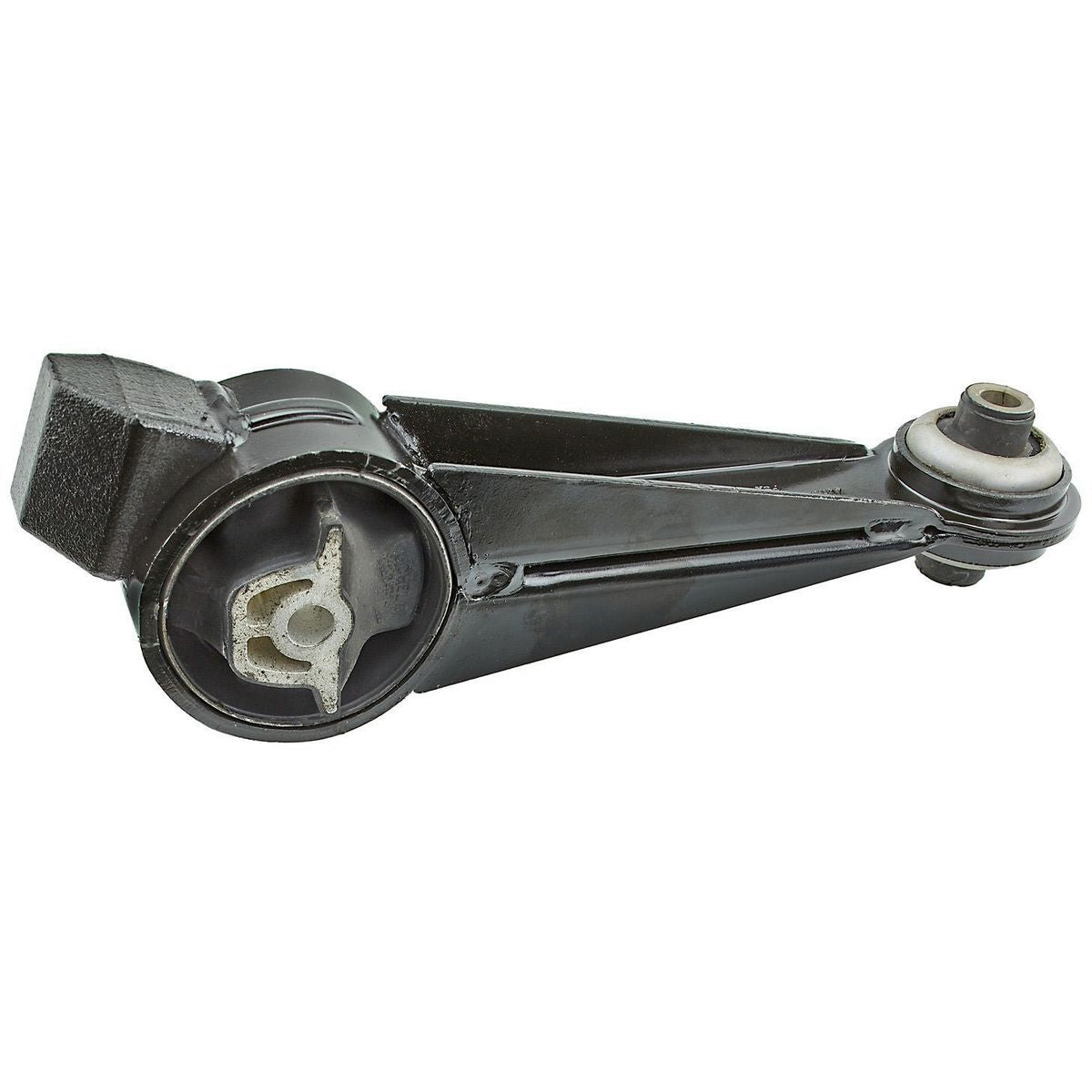 MEYLE Engine Mount 11-14 030 1004