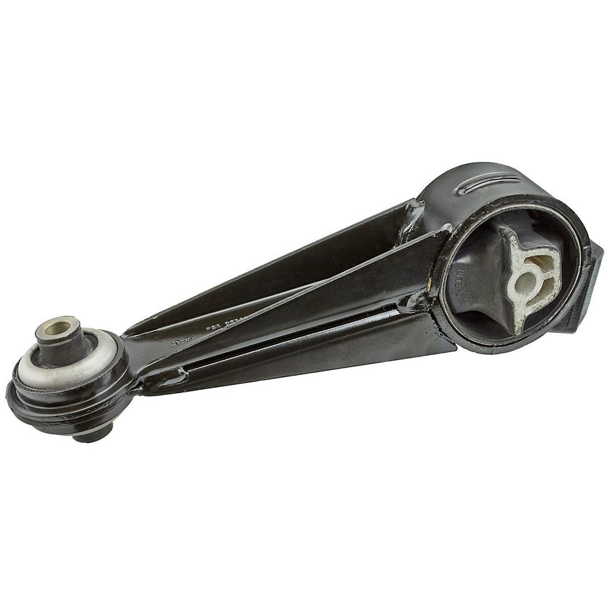 MEYLE Engine Mount 11-14 030 1004