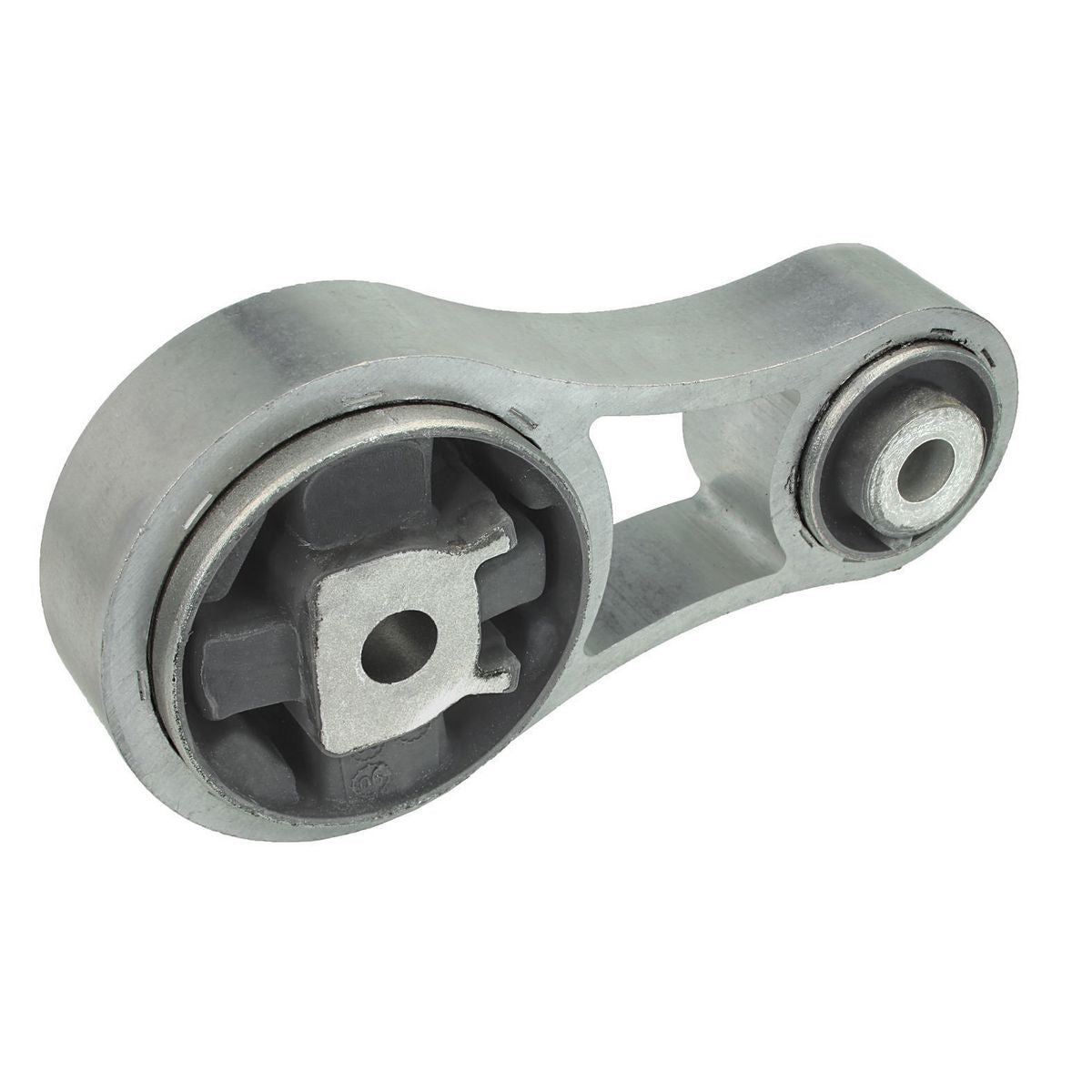 MEYLE Engine Mount 16-14 030 0038