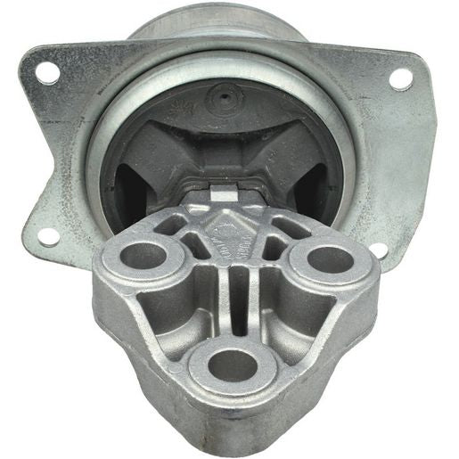 MEYLE Engine Mount 614 030 0041