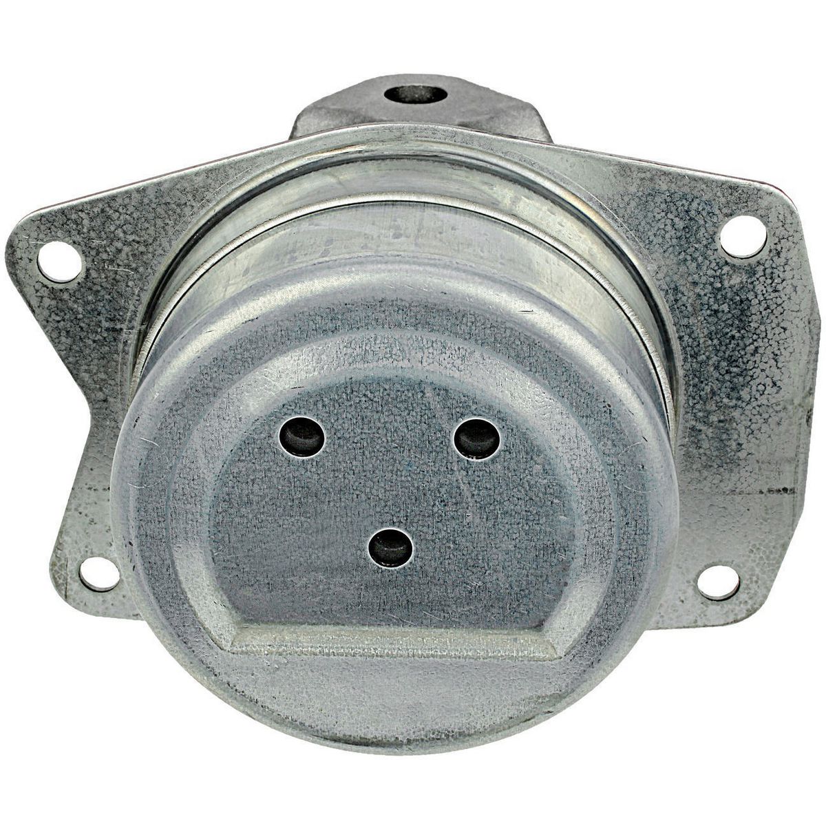 MEYLE Engine Mount 614 030 0041