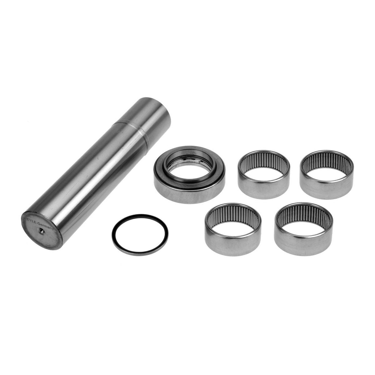 MEYLE Repair Kit, Kingpin 034 798 0010/S1