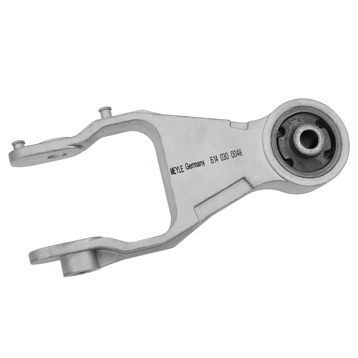 MEYLE Engine Mount 614 030 0048