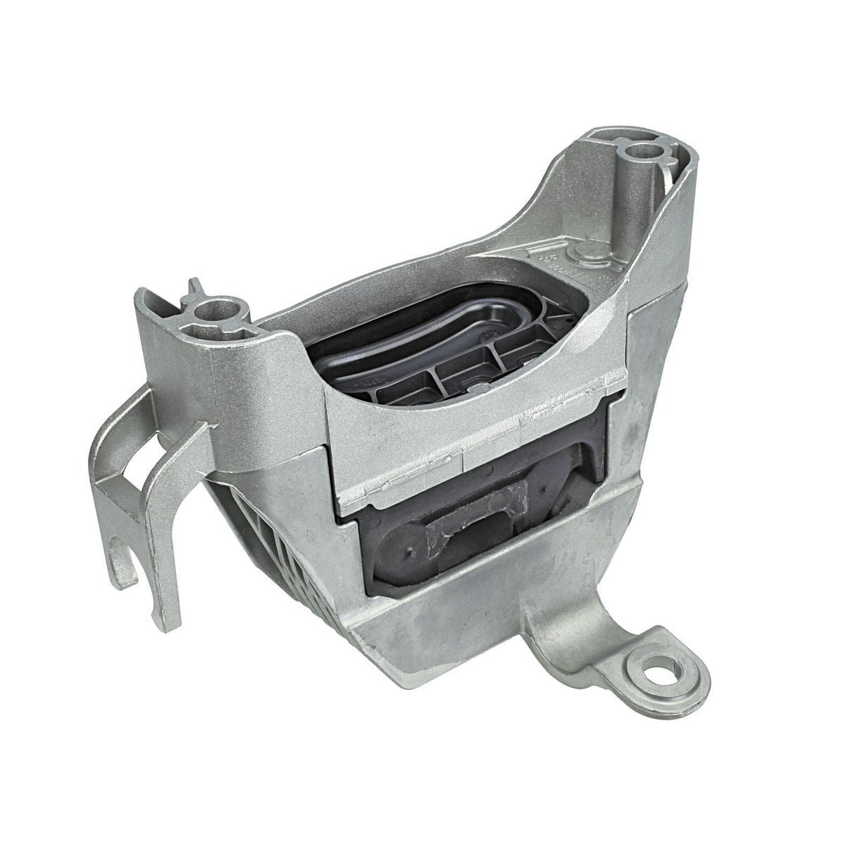 MEYLE Engine Mount 614 030 0051