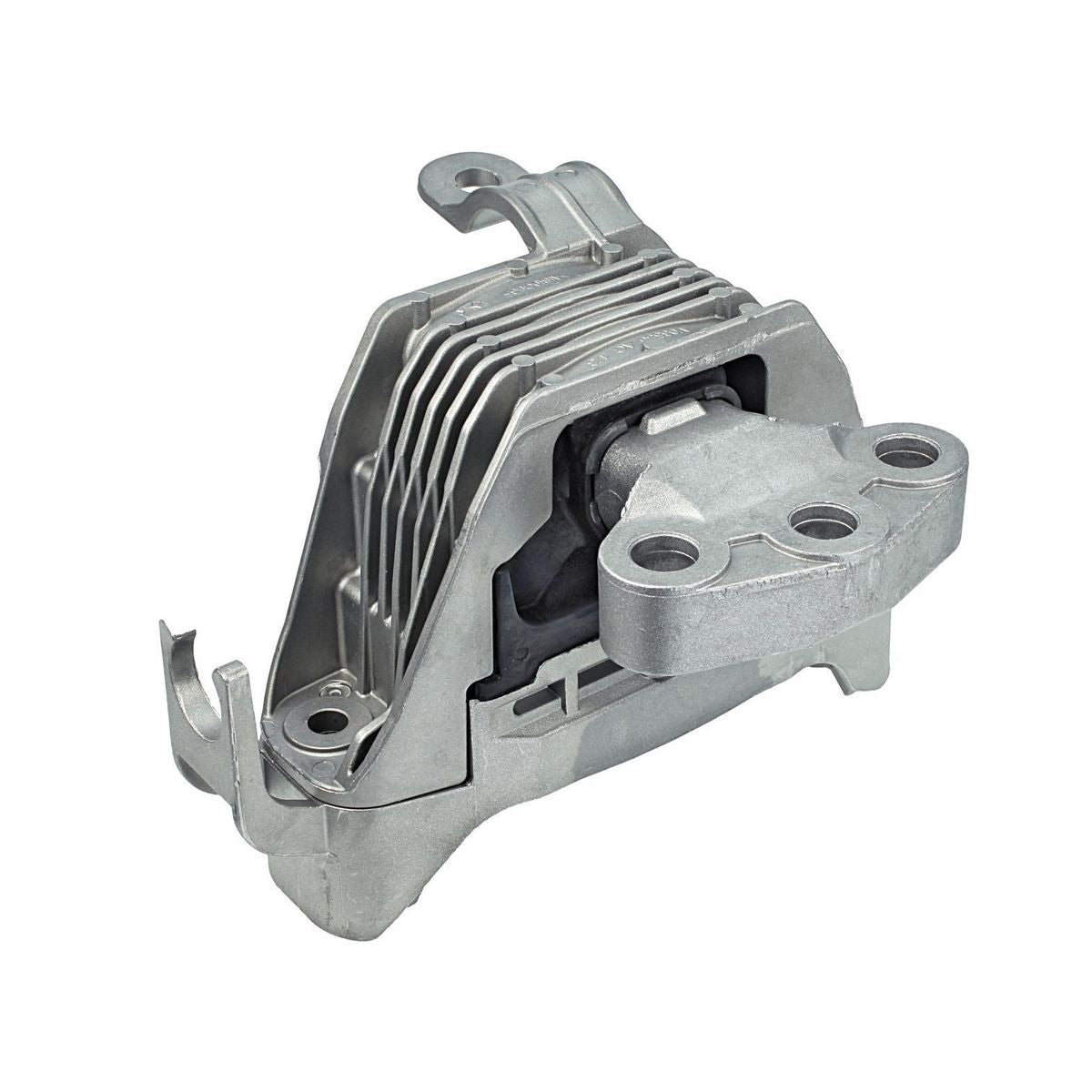 MEYLE Engine Mount 614 030 0051