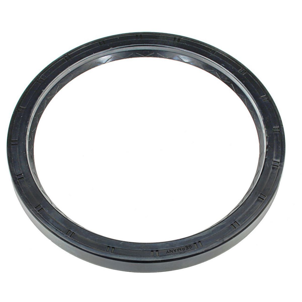 MEYLE Oil Seal, Wheel Bearing 034 035 0055
