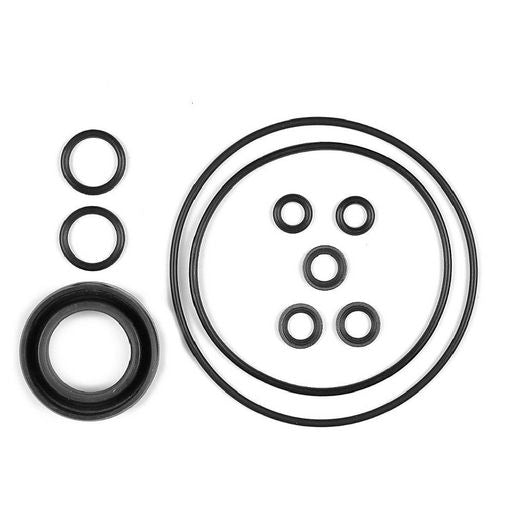 MEYLE Gasket Set, Hydraulic Pump 014 046 9009