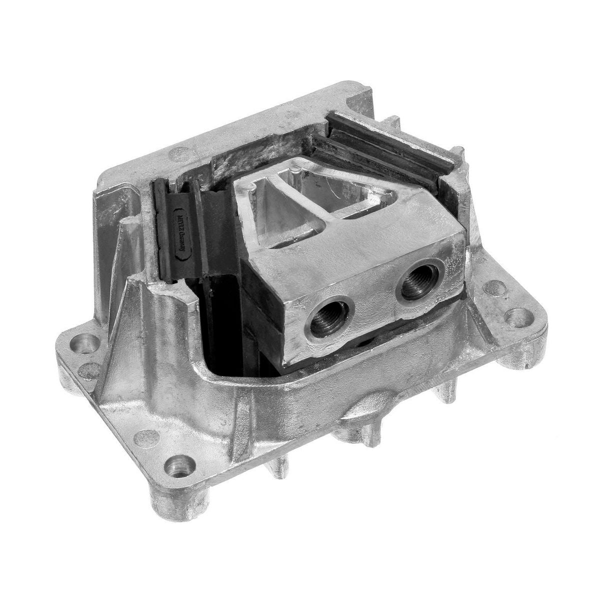 MEYLE Engine Mount 034 030 0007