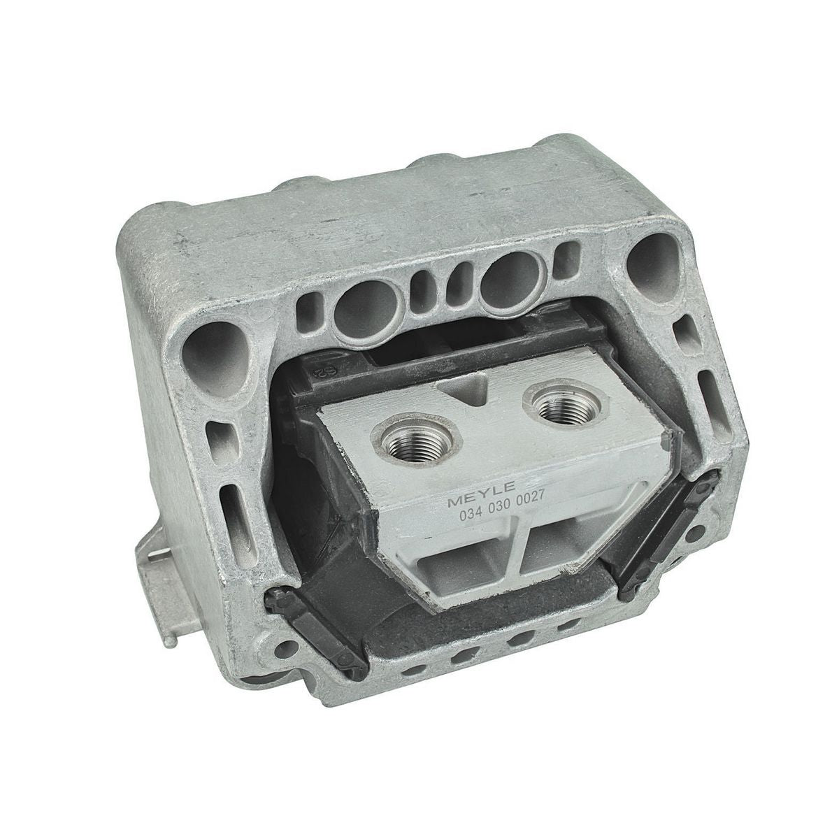 MEYLE Engine Mount 034 030 0027