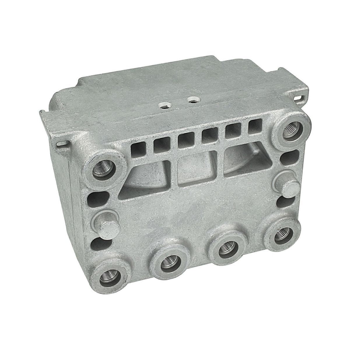 MEYLE Engine Mount 034 030 0027