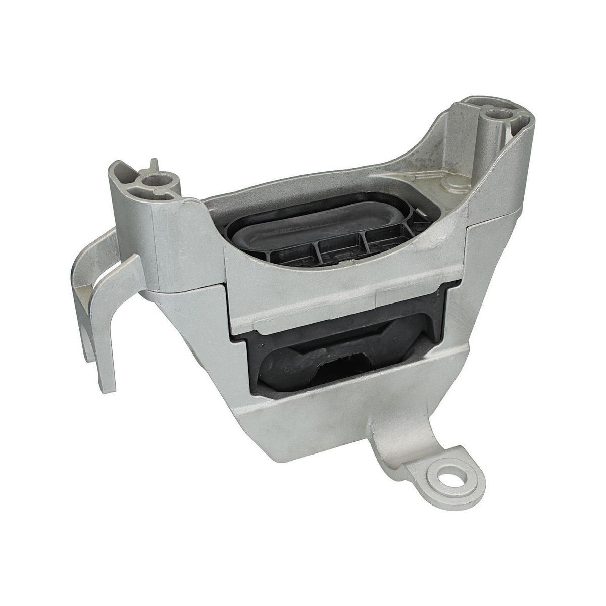 MEYLE Engine Mount 614 030 0057