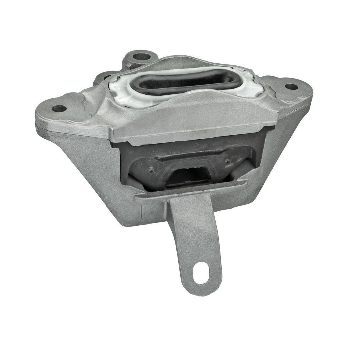 MEYLE Engine Mount 614 030 0058