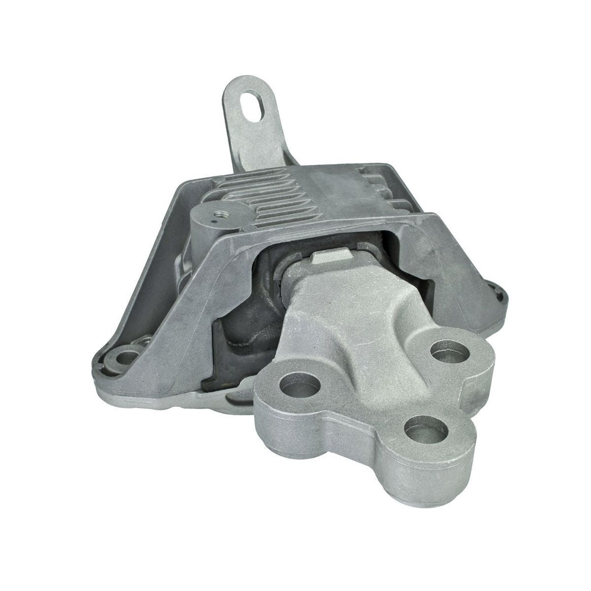 MEYLE Engine Mount 614 030 0058