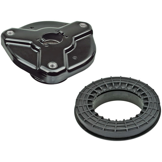 MEYLE Repair Kit, Strut Mount 014 641 0002/S