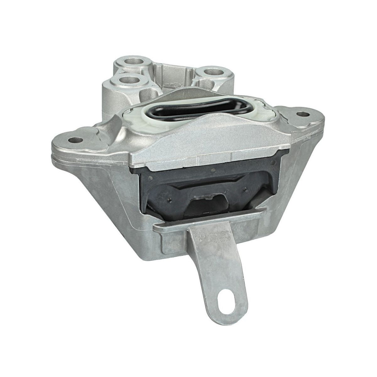 MEYLE Engine Mount 614 030 0065