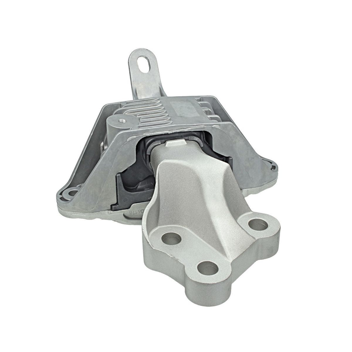 MEYLE Engine Mount 614 030 0065