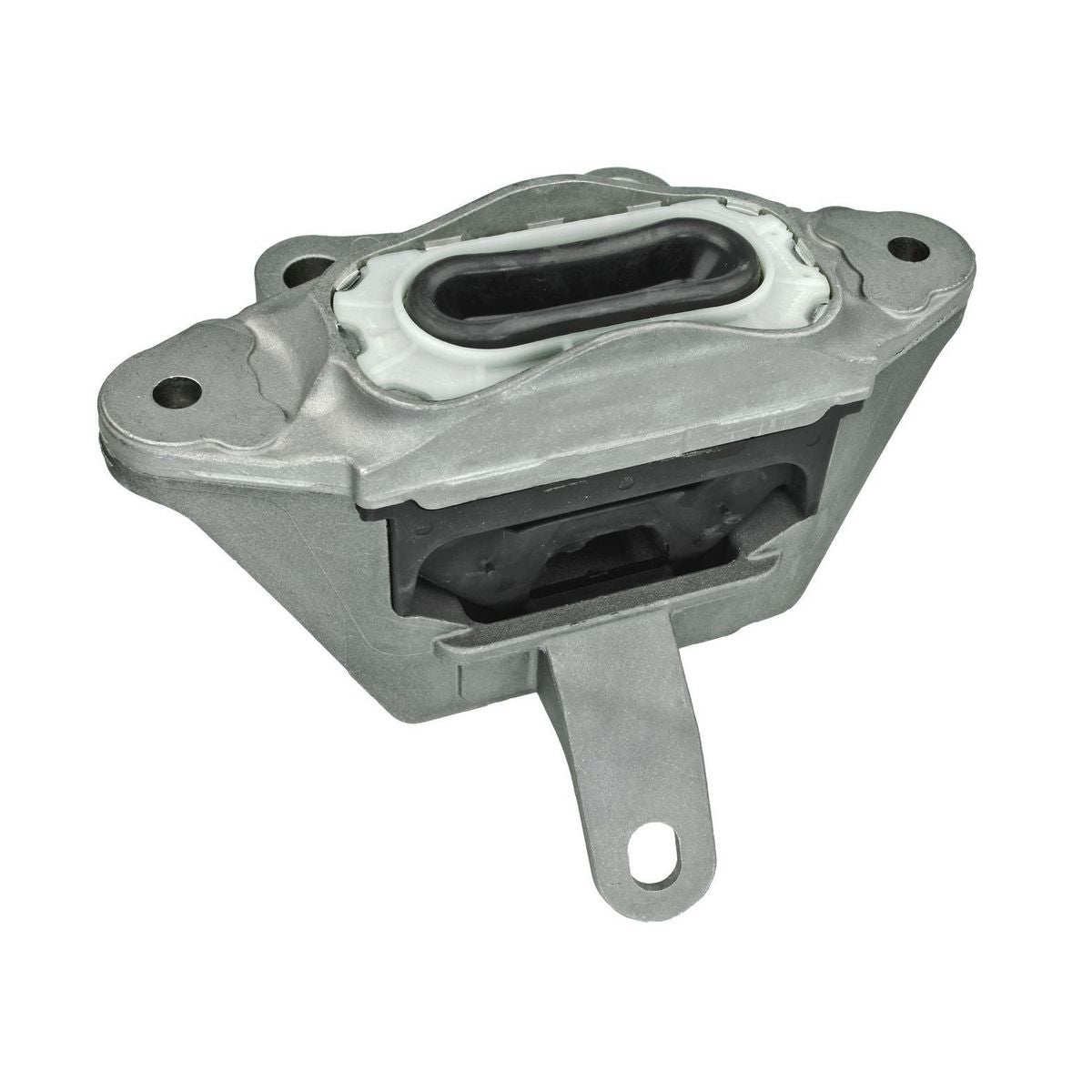MEYLE Engine Mount 614 030 0069
