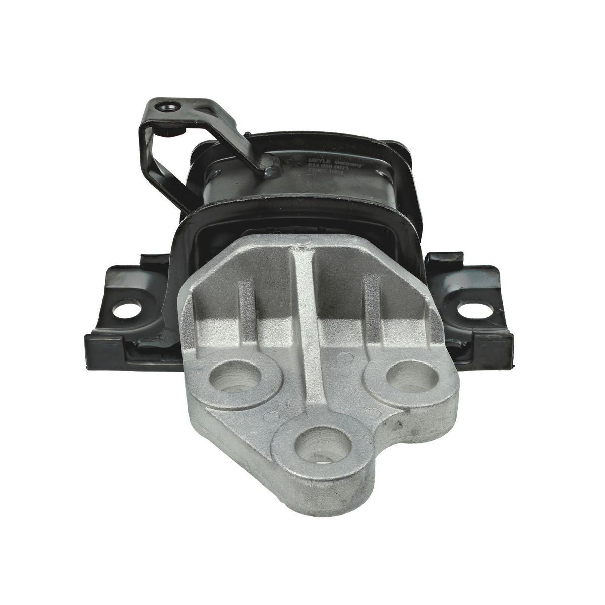 MEYLE Engine Mount 614 030 0071