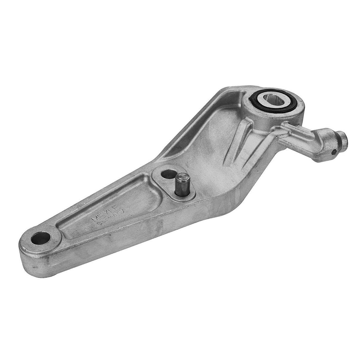 MEYLE Engine Mount 614 030 0072